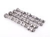 ES#3025542 - 0409A1681-L0set - Schrick Camshaft Set - 268 Degree - An impressive upgrade to your street car - Schrick - BMW