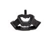 ES#2813650 - 1232402518 - Transmission Mount - Secures the transmission to the crossmember - Hamburg Tech - Mercedes Benz