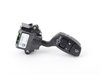 ES#167232 - 61316924107 - Wiper Switch - Genuine BMW - BMW