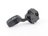 ES#167232 - 61316924107 - Wiper Switch - Genuine BMW - BMW