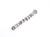 ES#3025542 - 0409A1681-L0set - Schrick Camshaft Set - 268 Degree - An impressive upgrade to your street car - Schrick - BMW