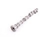 ES#3025542 - 0409A1681-L0set - Schrick Camshaft Set - 268 Degree - An impressive upgrade to your street car - Schrick - BMW
