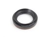 ES#3184702 - 33107505601 - Front Axle Seal  - Located on the front differential carrier - Corteco - BMW