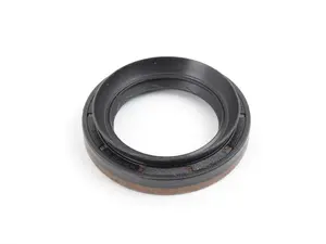 Front Axle Seal 