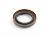 ES#3184702 - 33107505601 - Front Axle Seal  - Located on the front differential carrier - Corteco - BMW