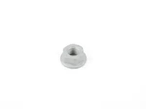 HEX NUT