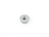 ES#2672985 - 07119904024 - HEX NUT - Genuine MINI - 