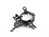 ES#2664864 - 51427316863 - ADAPTER FOR TWEETER, REAR LE - (NO LONGER AVAILABLE) - Genuine BMW - 