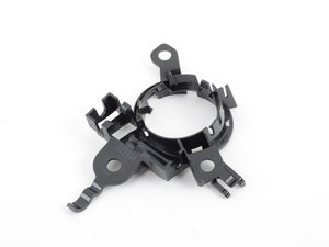 ES#2664864 - 51427316863 - ADAPTER FOR TWEETER, REAR LE - (NO LONGER AVAILABLE) - Genuine BMW - 