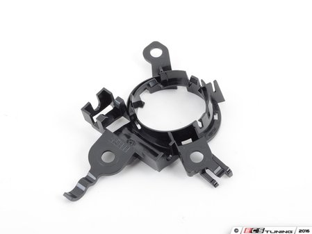 ES#2664864 - 51427316863 - ADAPTER FOR TWEETER, REAR LE - (NO LONGER AVAILABLE) - Genuine BMW - 