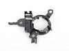 ES#2664864 - 51427316863 - ADAPTER FOR TWEETER, REAR LE - (NO LONGER AVAILABLE) - Genuine BMW - 