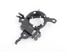 ES#2664864 - 51427316863 - ADAPTER FOR TWEETER, REAR LE - (NO LONGER AVAILABLE) - Genuine BMW - 