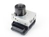 ES#62866 - 34516753601 - HYDRO UNIT - Genuine BMW - BMW