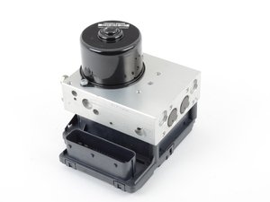 ES#62866 - 34516753601 - HYDRO UNIT - Genuine BMW - BMW