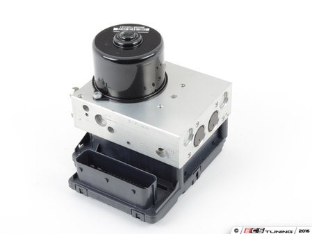 ES#62866 - 34516753601 - HYDRO UNIT - Genuine BMW - BMW