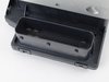 ES#62866 - 34516753601 - HYDRO UNIT - Genuine BMW - BMW