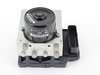 ES#62866 - 34516753601 - HYDRO UNIT - Genuine BMW - BMW