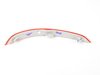 ES#2711542 - 63147290092 - F15 Rear bumper reflector - right - Genuine BMW - BMW