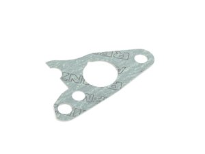 ES#2776930 - 6170520280 - Timing Chain Tensioner Gasket - Seals the gap between the timing chain tensioner and the timing case - Victor Reinz - Mercedes Benz