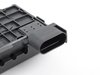 ES#2709210 - 1C0937617 - Fuse Box w/Cable and Cover  - (NO LONGER AVAILABLE) - Located on top of the battery - URO - Volkswagen