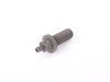 ES#22243 - 11312243809 - BOLT - Genuine BMW - 