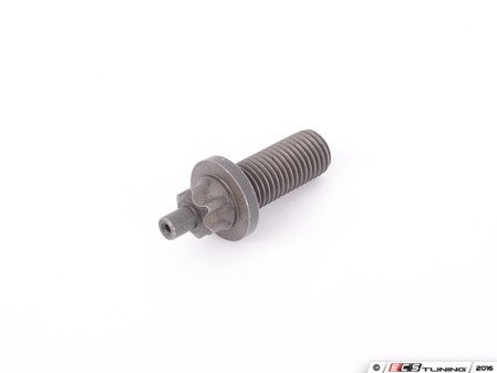 ES#22243 - 11312243809 - BOLT - Genuine BMW - 