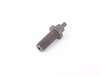 ES#22243 - 11312243809 - BOLT - Genuine BMW - 