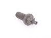 ES#22243 - 11312243809 - BOLT - Genuine BMW - 