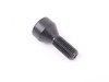 ES#249197 - 36136786475 - Wheel Bolt with Code - Priced Each - Code 30  Wheel locking bolt. - Genuine BMW - BMW MINI