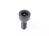 ES#249197 - 36136786475 - Wheel Bolt with Code - Priced Each - Code 30  Wheel locking bolt. - Genuine BMW - BMW MINI