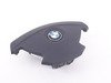 ES#2523427 - 32306776772 - AIRBAG MODULE, DRIVE - (NO LONGER AVAILABLE) - Genuine BMW - 