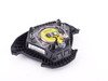 ES#2523427 - 32306776772 - AIRBAG MODULE, DRIVE - (NO LONGER AVAILABLE) - Genuine BMW - 