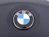 ES#2523427 - 32306776772 - AIRBAG MODULE, DRIVE - (NO LONGER AVAILABLE) - Genuine BMW - 