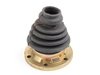 ES#2718187 - 321498201E - Front Inner CV Joint Boot Kit - Priced Each - (NO LONGER AVAILABLE) - Stop losing CV grease and extend axle joint life - Rein - 