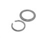 ES#2718187 - 321498201E - Front Inner CV Joint Boot Kit - Priced Each - (NO LONGER AVAILABLE) - Stop losing CV grease and extend axle joint life - Rein - 