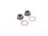 ES#262601 - 52107245949 - Spare Parts Kit - Genuine BMW - BMW