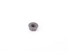 ES#262601 - 52107245949 - Spare Parts Kit - Genuine BMW - BMW