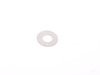 ES#262601 - 52107245949 - Spare Parts Kit - Genuine BMW - BMW