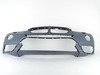 ES#4422810 - 51117389901KT - Front Bumper Cover - Primed - I-Cam - Genuine BMW F25 front bumper. 
Price includes core charge. - Genuine BMW - BMW