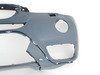 ES#4422810 - 51117389901KT - Front Bumper Cover - Primed - I-Cam - Genuine BMW F25 front bumper. 
Price includes core charge. - Genuine BMW - BMW