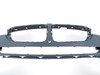 ES#4422810 - 51117389901KT - Front Bumper Cover - Primed - I-Cam - Genuine BMW F25 front bumper. 
Price includes core charge. - Genuine BMW - BMW