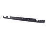 ES#2734209 - 51777352151 - JCW Rocker Panel Lower Section - Left - Attaches to the body on the lower section - Genuine MINI - MINI