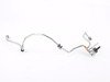 ES#2498204 - 13537622850 - Fuel Feed Line - Genuine BMW - BMW
