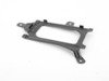 ES#2798564 - 65129803651 - HOLDER AMPLIFIER - Genuine MINI - MINI