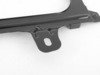 ES#2798564 - 65129803651 - HOLDER AMPLIFIER - Genuine MINI - MINI