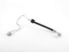 ES#2848620 - 64539209727 - Euro PRESSURE HOSE ASSY COMPRESSO - N/A Euro - Genuine BMW - 
