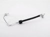ES#2848620 - 64539209727 - Euro PRESSURE HOSE ASSY COMPRESSO - N/A Euro - Genuine BMW - 