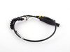 ES#182853 - 65711389085 - 8-BOWDEN CABLE - Genuine BMW - BMW