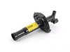 ES#76786 - 51128195328 - E46 Bumper Shock - Genuine BMW - BMW