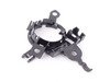 ES#2633779 - 51427316864 - Rear Tweeter Adapter - Secures the rear tweeter to the door panel. - Genuine BMW - BMW